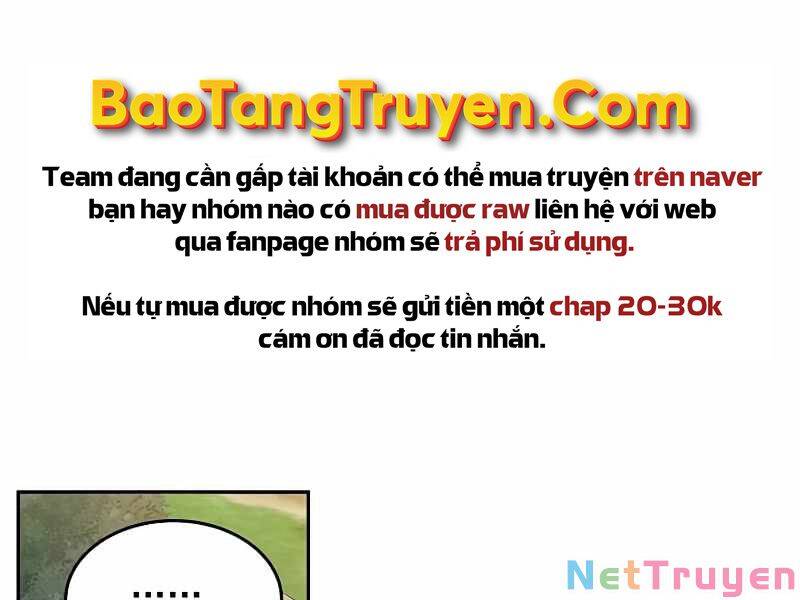 Con Trai Út Huyền Thoại Nhà Hầu Tước Chapter 23 - Trang 131