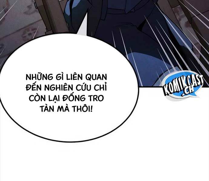 Con Trai Út Huyền Thoại Nhà Hầu Tước Chapter 95 - Trang 100