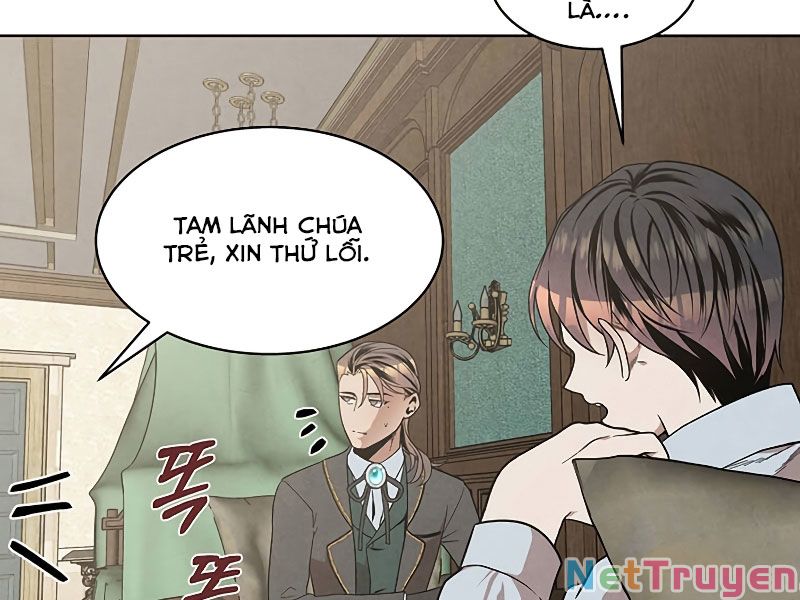 Con Trai Út Huyền Thoại Nhà Hầu Tước Chapter 11 - Trang 113