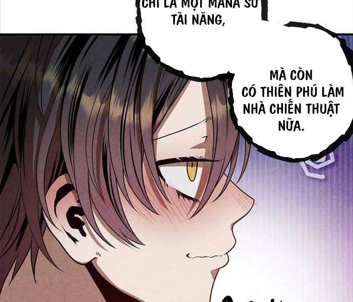 Con Trai Út Huyền Thoại Nhà Hầu Tước Chapter 102 - Trang 23