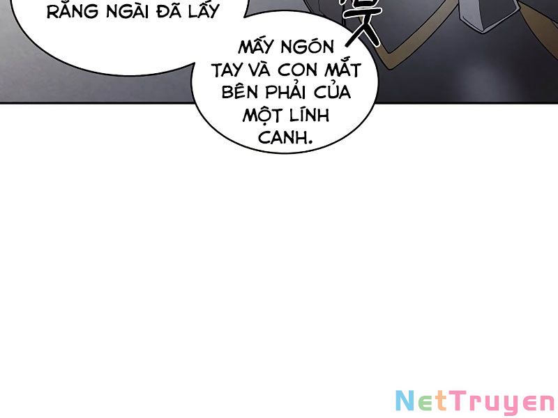 Con Trai Út Huyền Thoại Nhà Hầu Tước Chapter 10 - Trang 79