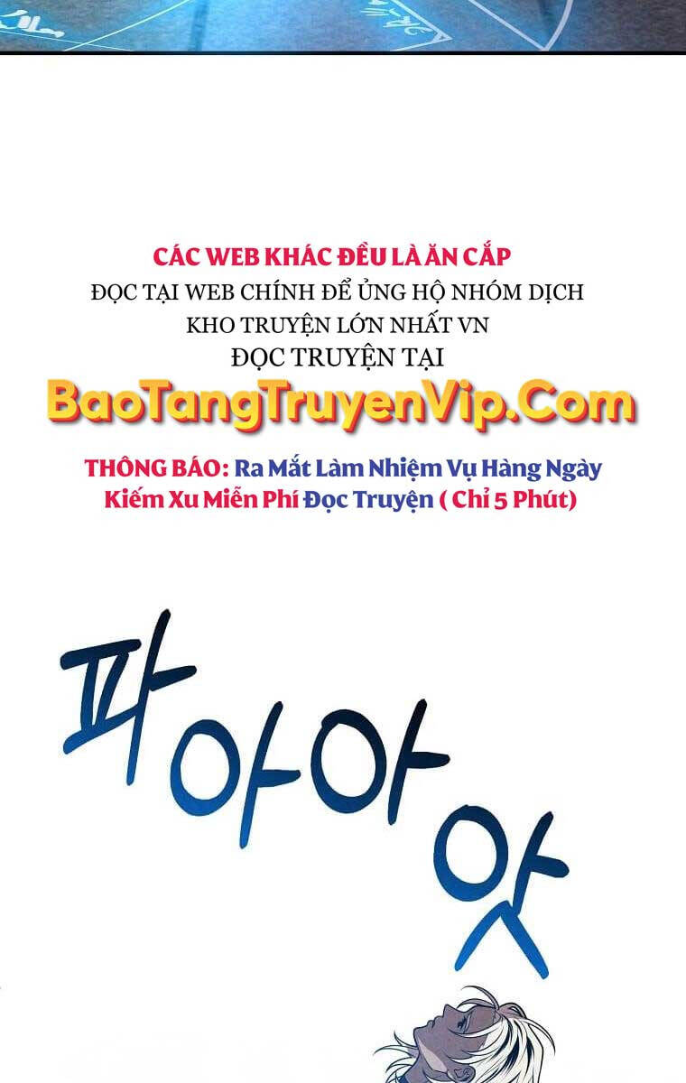 Con Trai Út Huyền Thoại Nhà Hầu Tước Chapter 76 - Trang 47