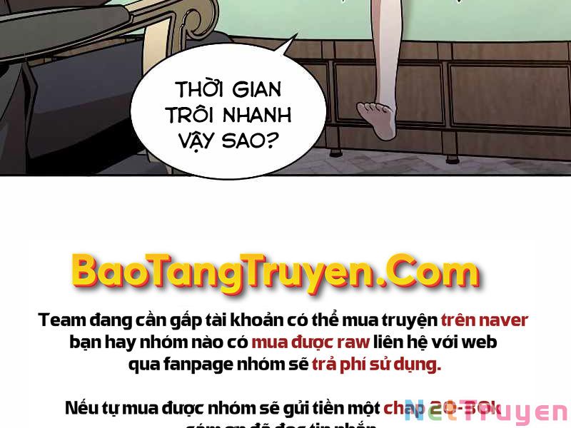 Con Trai Út Huyền Thoại Nhà Hầu Tước Chapter 15 - Trang 114