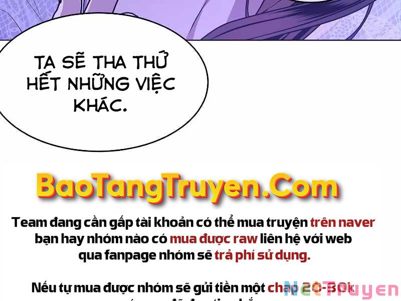 Con Trai Út Huyền Thoại Nhà Hầu Tước Chapter 17 - Trang 99