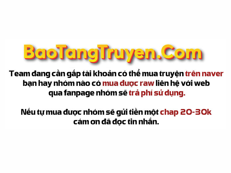 Con Trai Út Huyền Thoại Nhà Hầu Tước Chapter 3 - Trang 35