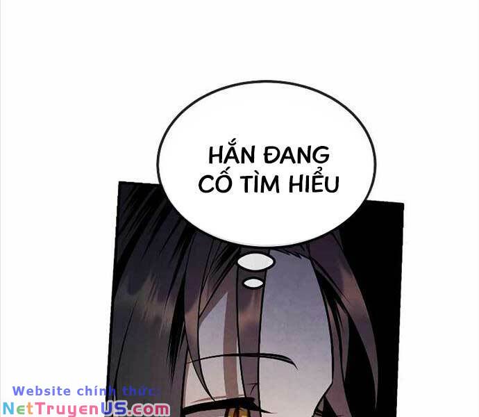 Con Trai Út Huyền Thoại Nhà Hầu Tước Chapter 87 - Trang 11