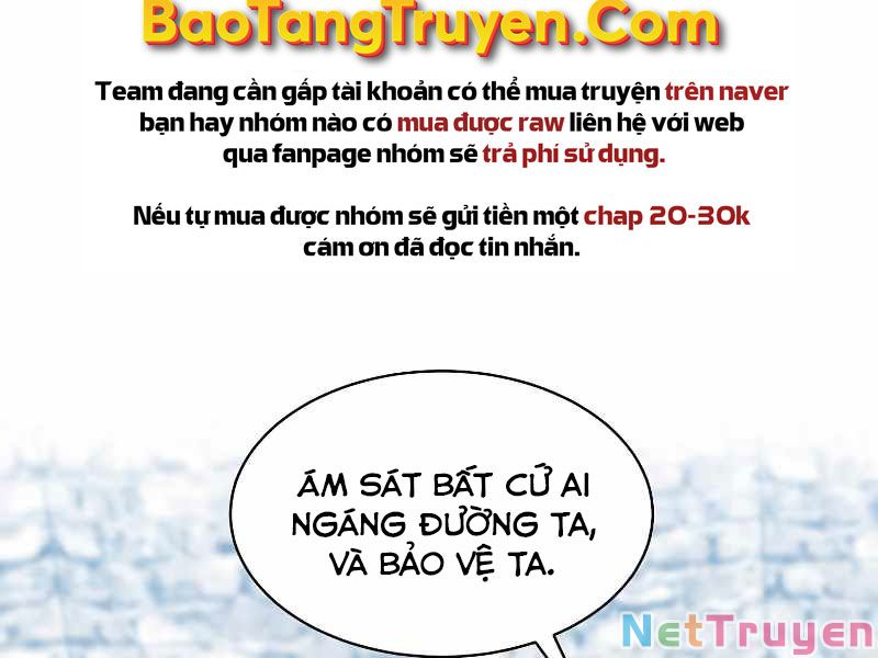 Con Trai Út Huyền Thoại Nhà Hầu Tước Chapter 14 - Trang 15