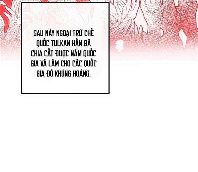 Con Trai Út Huyền Thoại Nhà Hầu Tước Chapter 95 - Trang 128