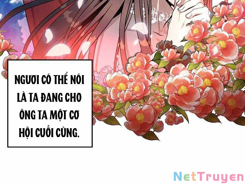 Con Trai Út Huyền Thoại Nhà Hầu Tước Chapter 19 - Trang 76