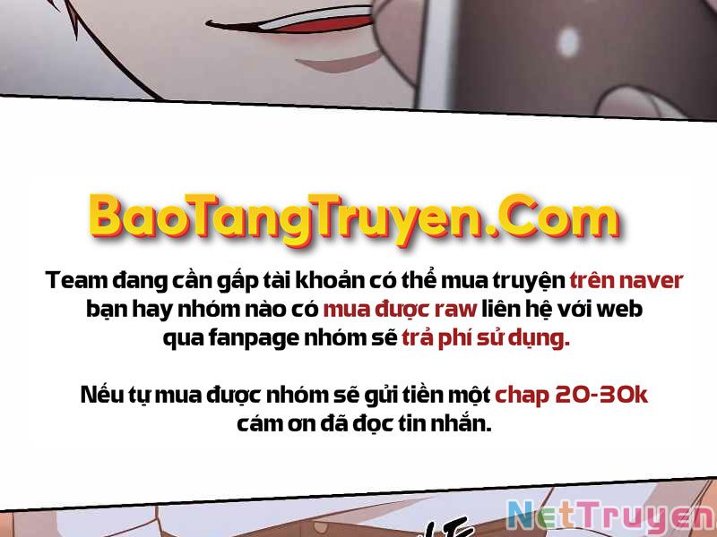 Con Trai Út Huyền Thoại Nhà Hầu Tước Chapter 16 - Trang 30