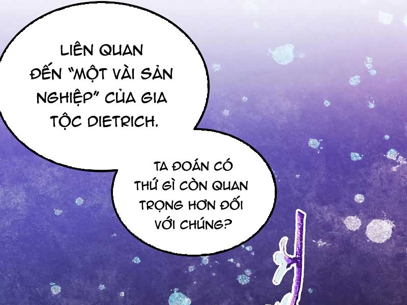 Con Trai Út Huyền Thoại Nhà Hầu Tước Chapter 85 - Trang 50