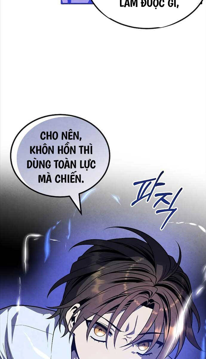 Con Trai Út Huyền Thoại Nhà Hầu Tước Chapter 89 - Trang 67