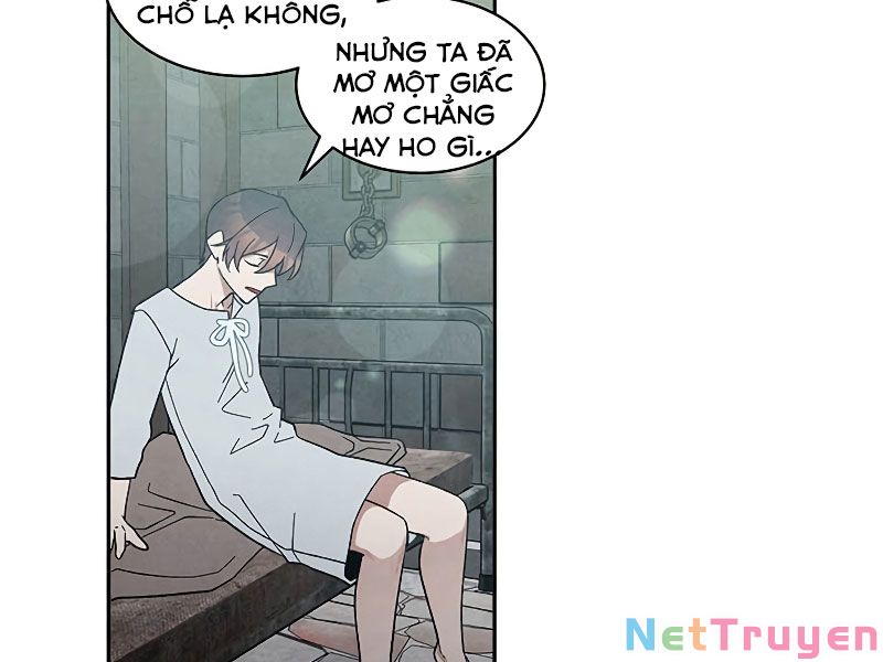 Con Trai Út Huyền Thoại Nhà Hầu Tước Chapter 10 - Trang 8