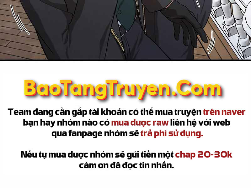 Con Trai Út Huyền Thoại Nhà Hầu Tước Chapter 4 - Trang 140