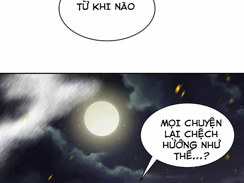 Con Trai Út Huyền Thoại Nhà Hầu Tước Chapter 1 - Trang 7