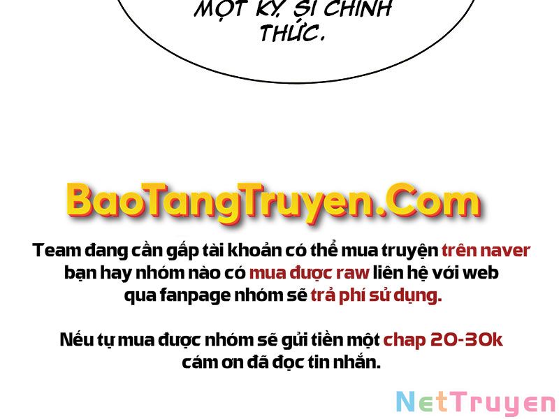 Con Trai Út Huyền Thoại Nhà Hầu Tước Chapter 13 - Trang 158