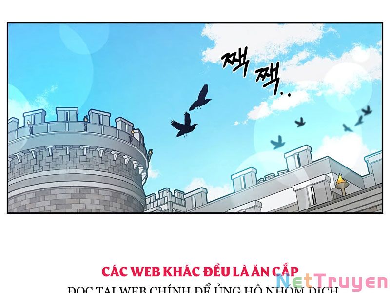 Con Trai Út Huyền Thoại Nhà Hầu Tước Chapter 10 - Trang 2