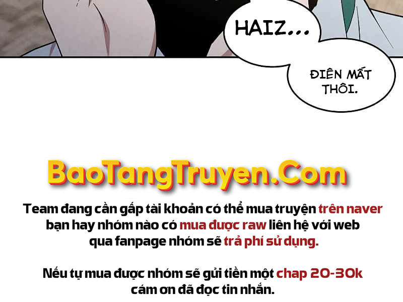 Con Trai Út Huyền Thoại Nhà Hầu Tước Chapter 2 - Trang 24