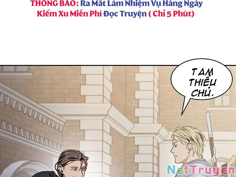 Con Trai Út Huyền Thoại Nhà Hầu Tước Chapter 10 - Trang 72