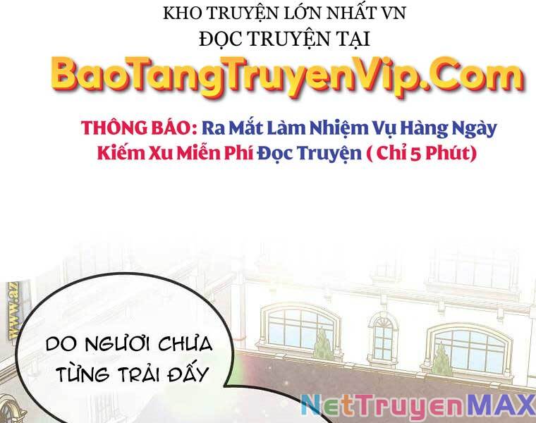 Con Trai Út Huyền Thoại Nhà Hầu Tước Chapter 77 - Trang 29