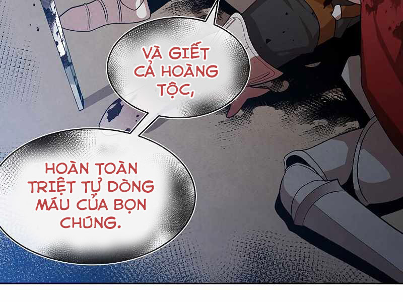 Con Trai Út Huyền Thoại Nhà Hầu Tước Chapter 1 - Trang 60