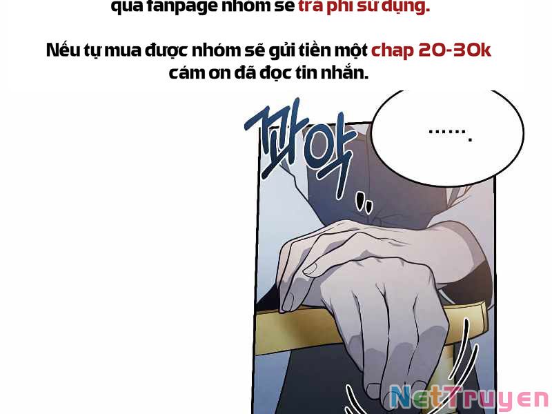 Con Trai Út Huyền Thoại Nhà Hầu Tước Chapter 17 - Trang 42