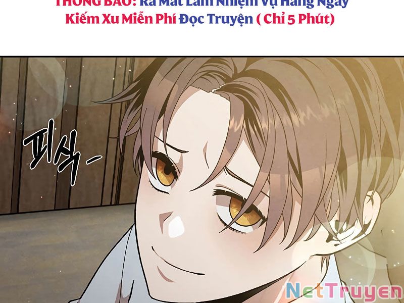 Con Trai Út Huyền Thoại Nhà Hầu Tước Chapter 10 - Trang 146