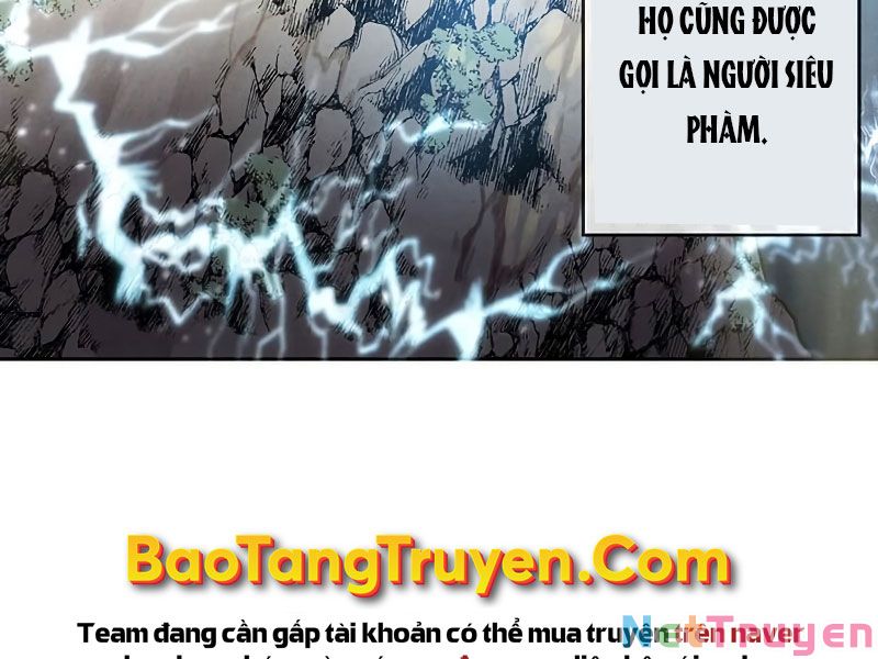 Con Trai Út Huyền Thoại Nhà Hầu Tước Chapter 7 - Trang 114