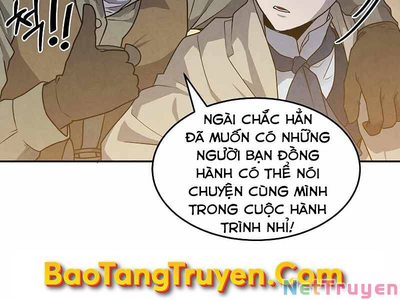 Con Trai Út Huyền Thoại Nhà Hầu Tước Chapter 23 - Trang 139