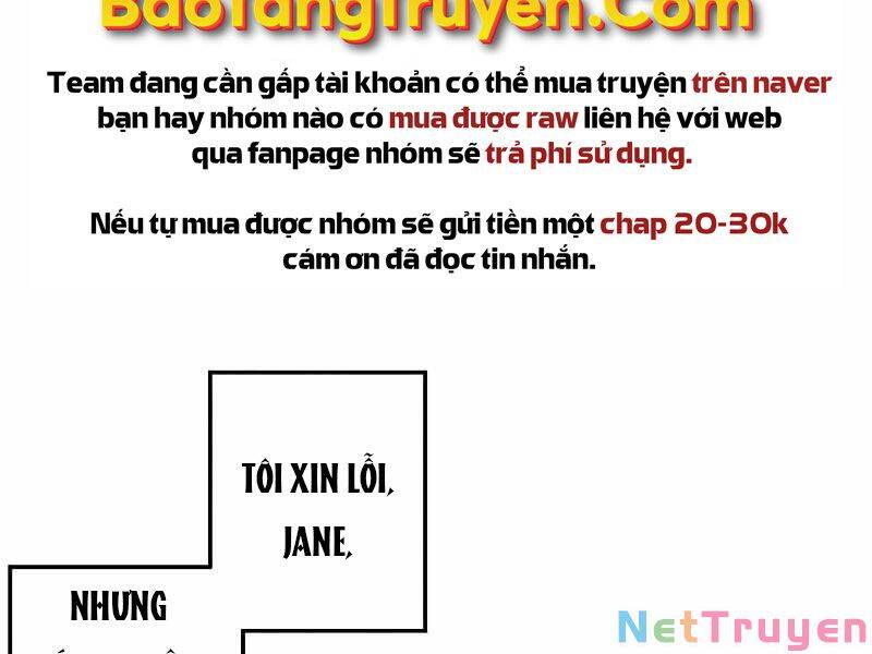 Con Trai Út Huyền Thoại Nhà Hầu Tước Chapter 23 - Trang 56