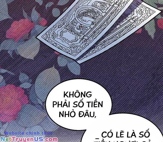 Con Trai Út Huyền Thoại Nhà Hầu Tước Chapter 87 - Trang 47