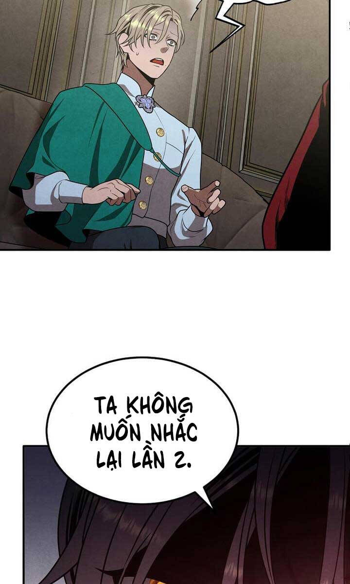 Con Trai Út Huyền Thoại Nhà Hầu Tước Chapter 73 - Trang 26