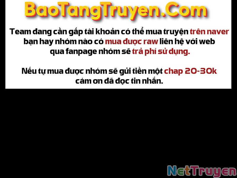 Con Trai Út Huyền Thoại Nhà Hầu Tước Chapter 22 - Trang 34