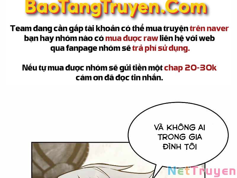 Con Trai Út Huyền Thoại Nhà Hầu Tước Chapter 21 - Trang 85