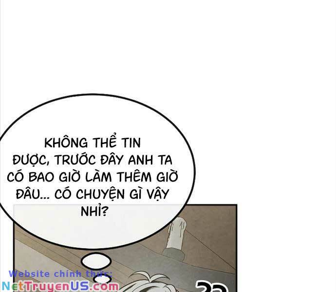 Con Trai Út Huyền Thoại Nhà Hầu Tước Chapter 88 - Trang 10