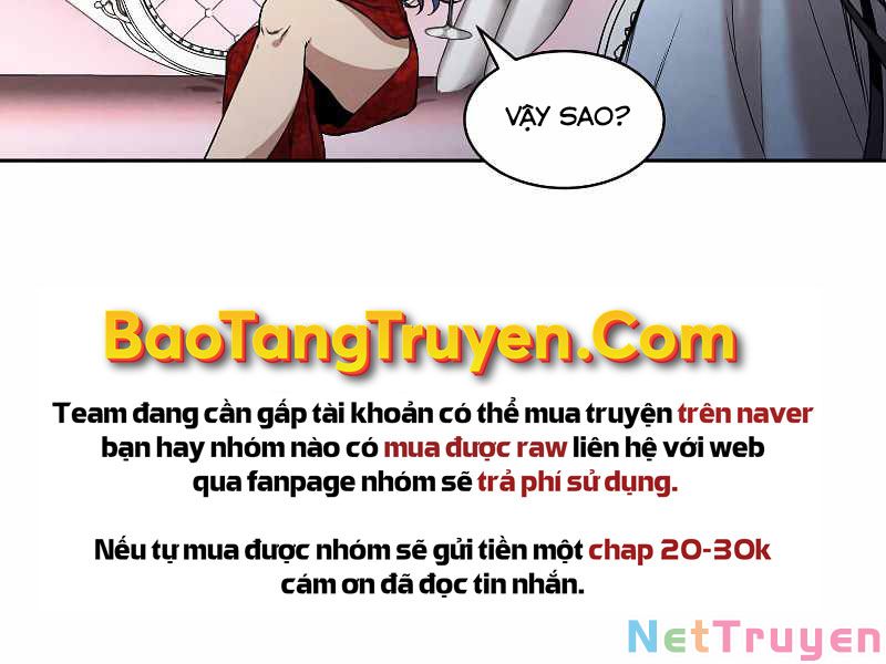 Con Trai Út Huyền Thoại Nhà Hầu Tước Chapter 15 - Trang 4