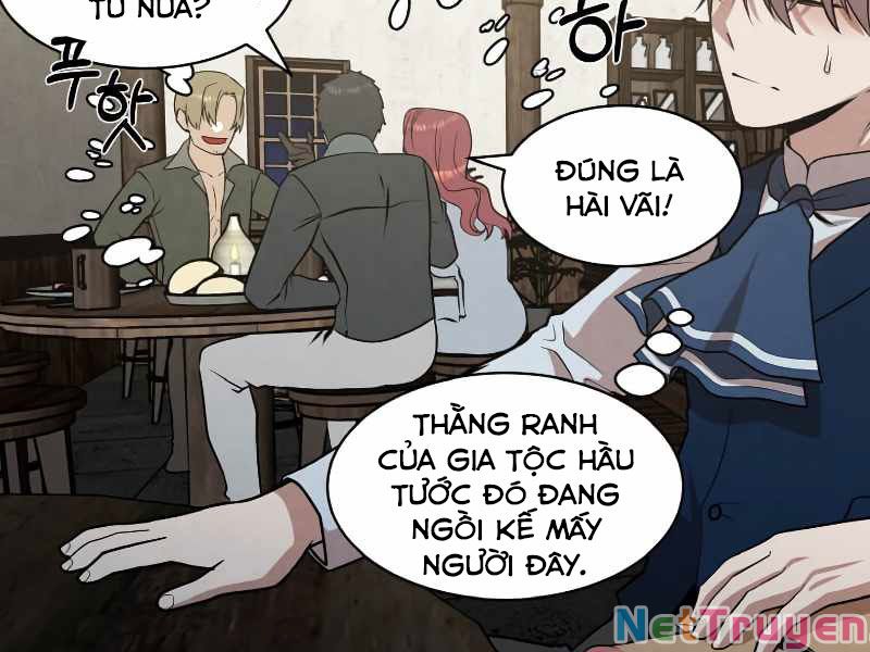 Con Trai Út Huyền Thoại Nhà Hầu Tước Chapter 20 - Trang 96