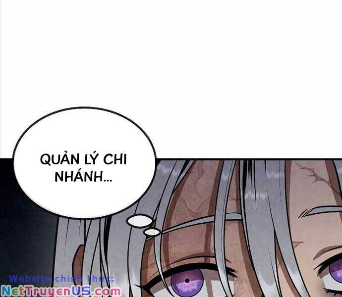 Con Trai Út Huyền Thoại Nhà Hầu Tước Chapter 87 - Trang 136