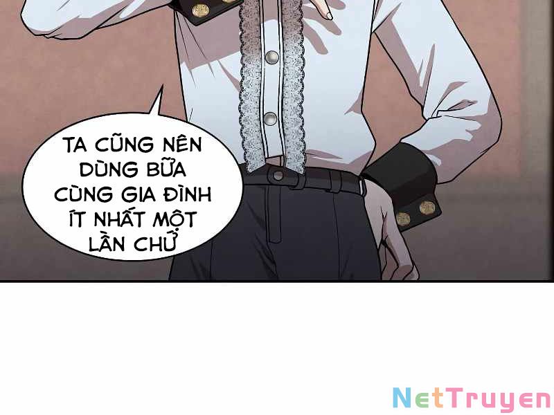 Con Trai Út Huyền Thoại Nhà Hầu Tước Chapter 15 - Trang 72