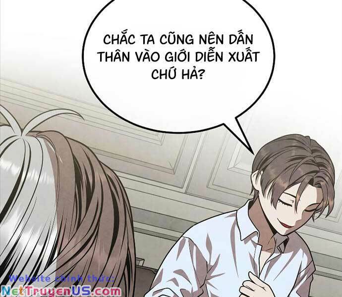 Con Trai Út Huyền Thoại Nhà Hầu Tước Chapter 88 - Trang 140