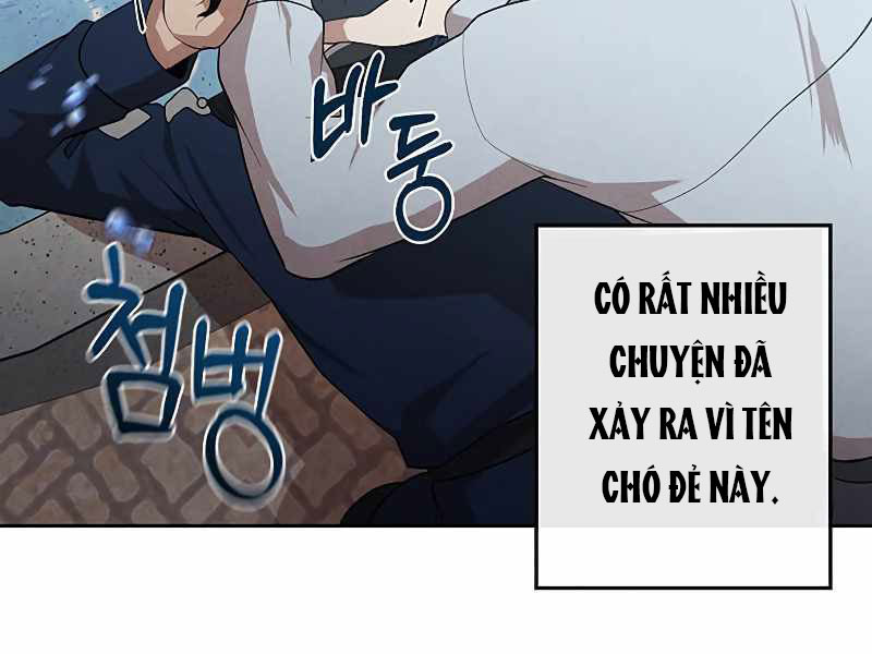 Con Trai Út Huyền Thoại Nhà Hầu Tước Chapter 4 - Trang 49