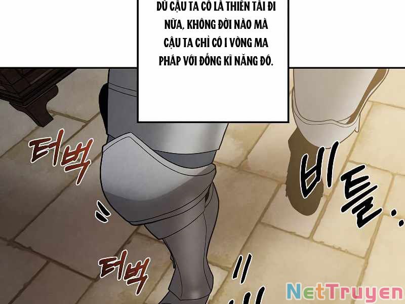 Con Trai Út Huyền Thoại Nhà Hầu Tước Chapter 14 - Trang 104