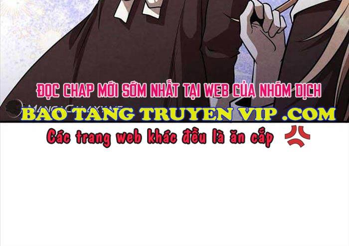 Con Trai Út Huyền Thoại Nhà Hầu Tước Chapter 102 - Trang 41