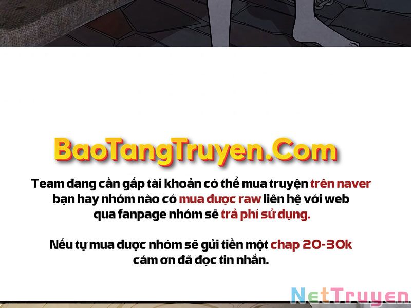 Con Trai Út Huyền Thoại Nhà Hầu Tước Chapter 7 - Trang 15