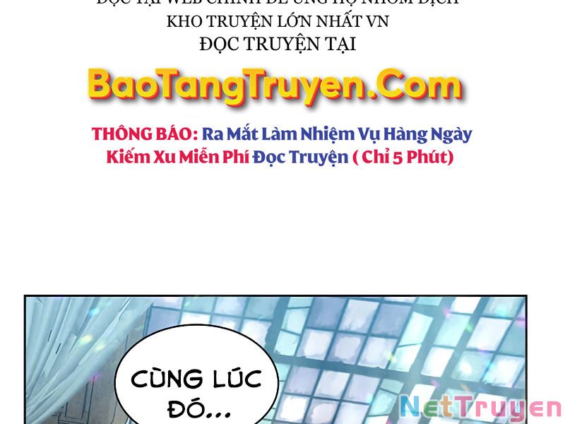 Con Trai Út Huyền Thoại Nhà Hầu Tước Chapter 11 - Trang 82