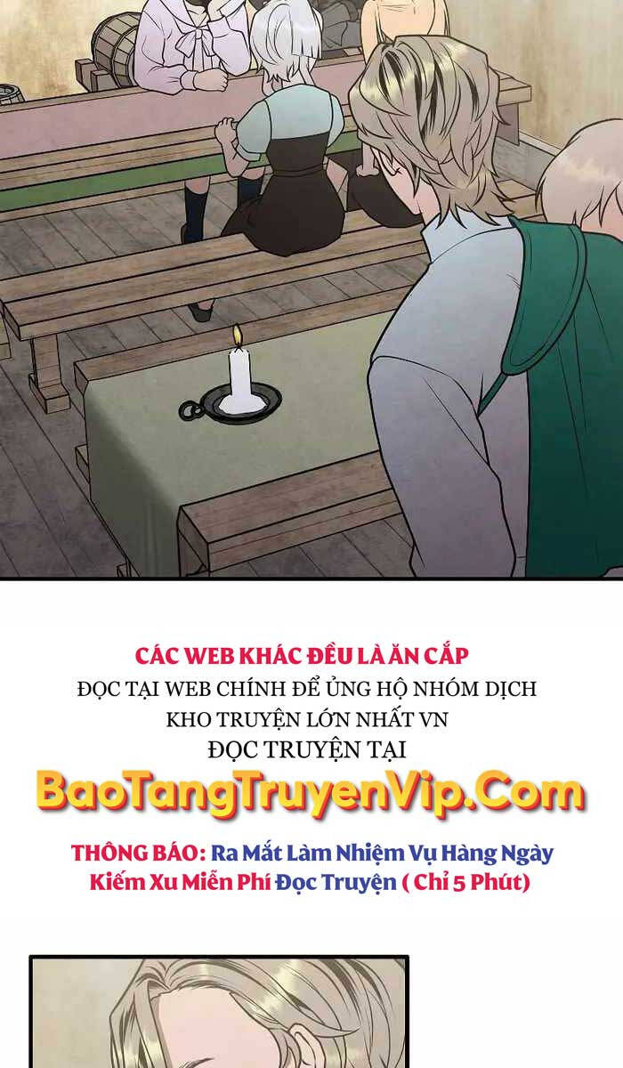 Con Trai Út Huyền Thoại Nhà Hầu Tước Chapter 84 - Trang 33