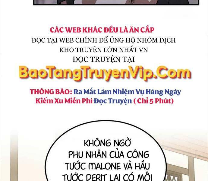 Con Trai Út Huyền Thoại Nhà Hầu Tước Chapter 94 - Trang 10