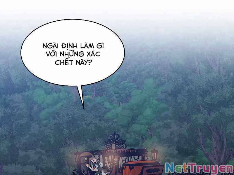 Con Trai Út Huyền Thoại Nhà Hầu Tước Chapter 19 - Trang 24