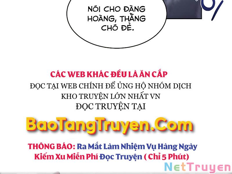 Con Trai Út Huyền Thoại Nhà Hầu Tước Chapter 10 - Trang 32