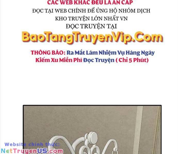 Con Trai Út Huyền Thoại Nhà Hầu Tước Chapter 88 - Trang 83